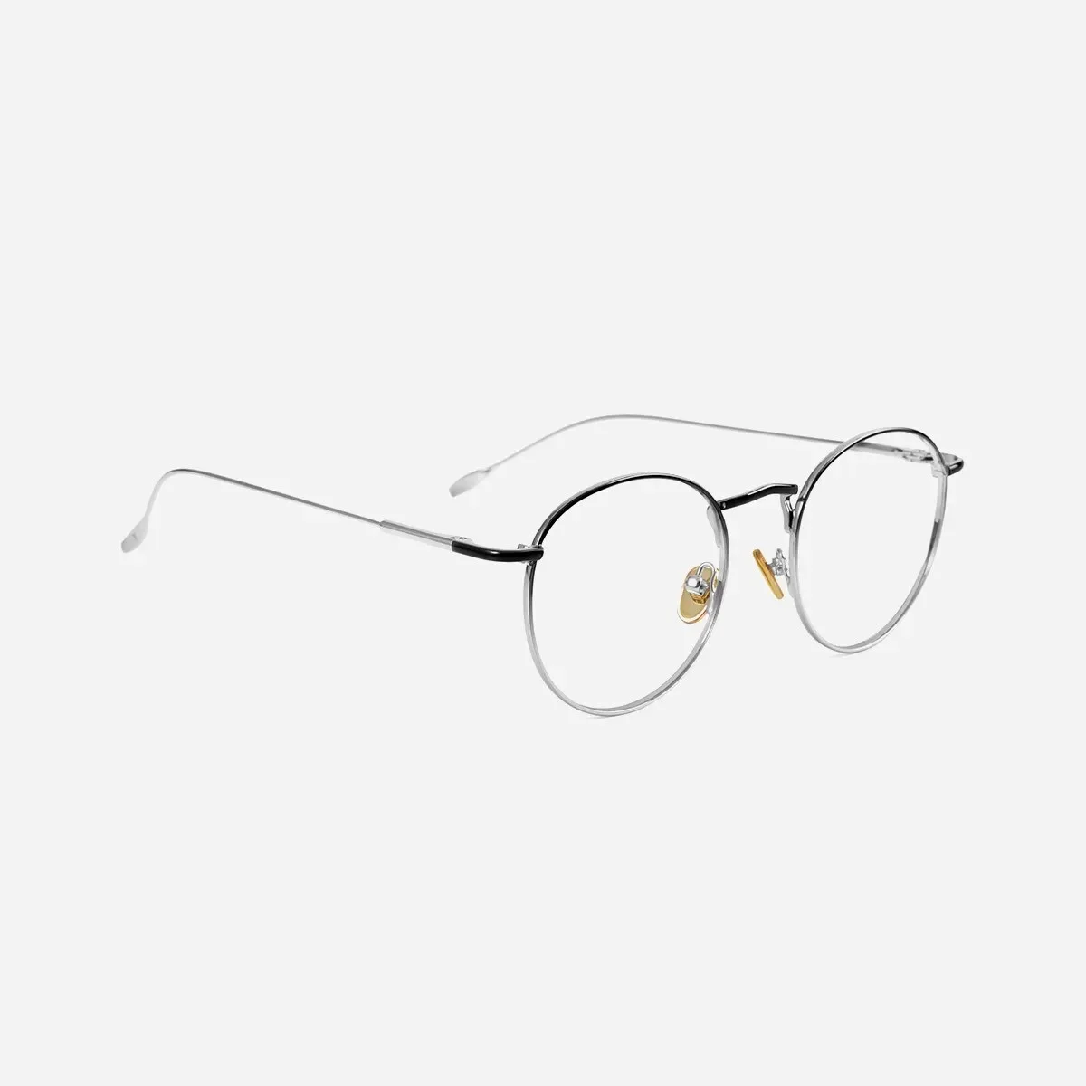 eyeglasses frames women Tijn HENK 3
