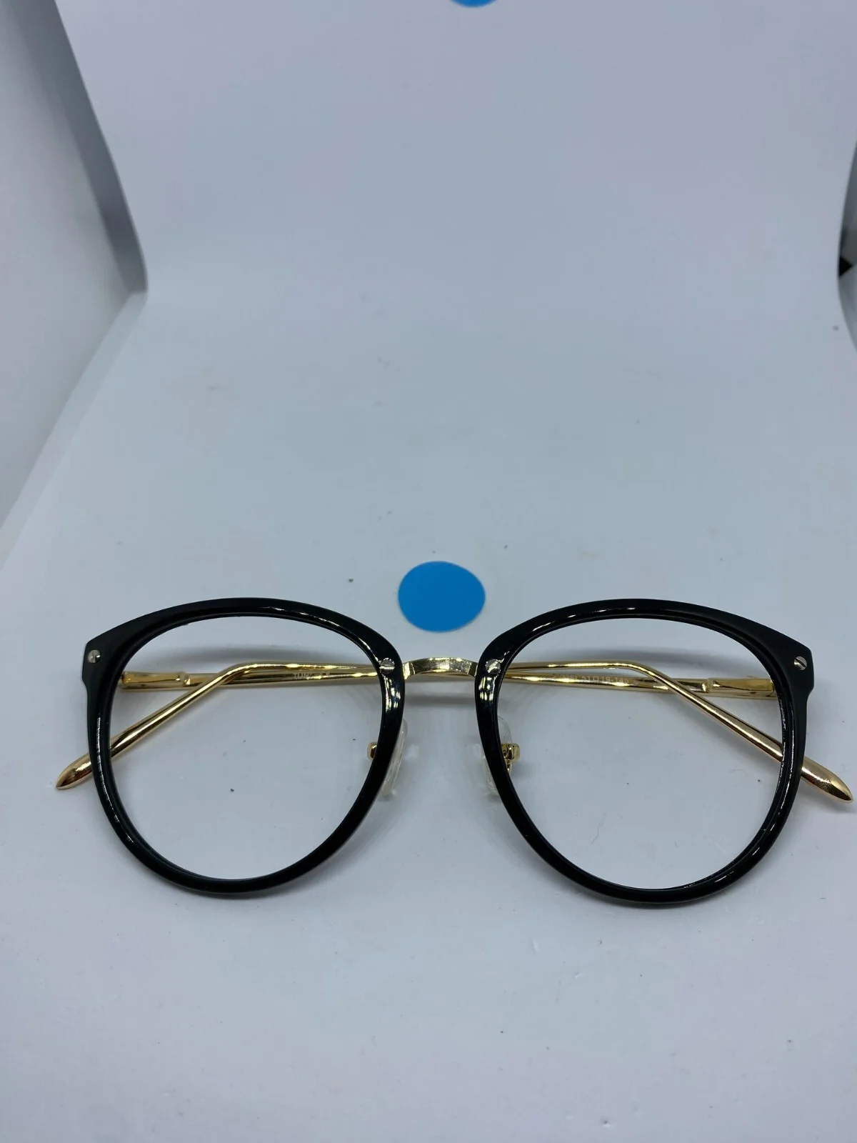 TIJN Eyeglasses frame only 21400 51-19 145 c3