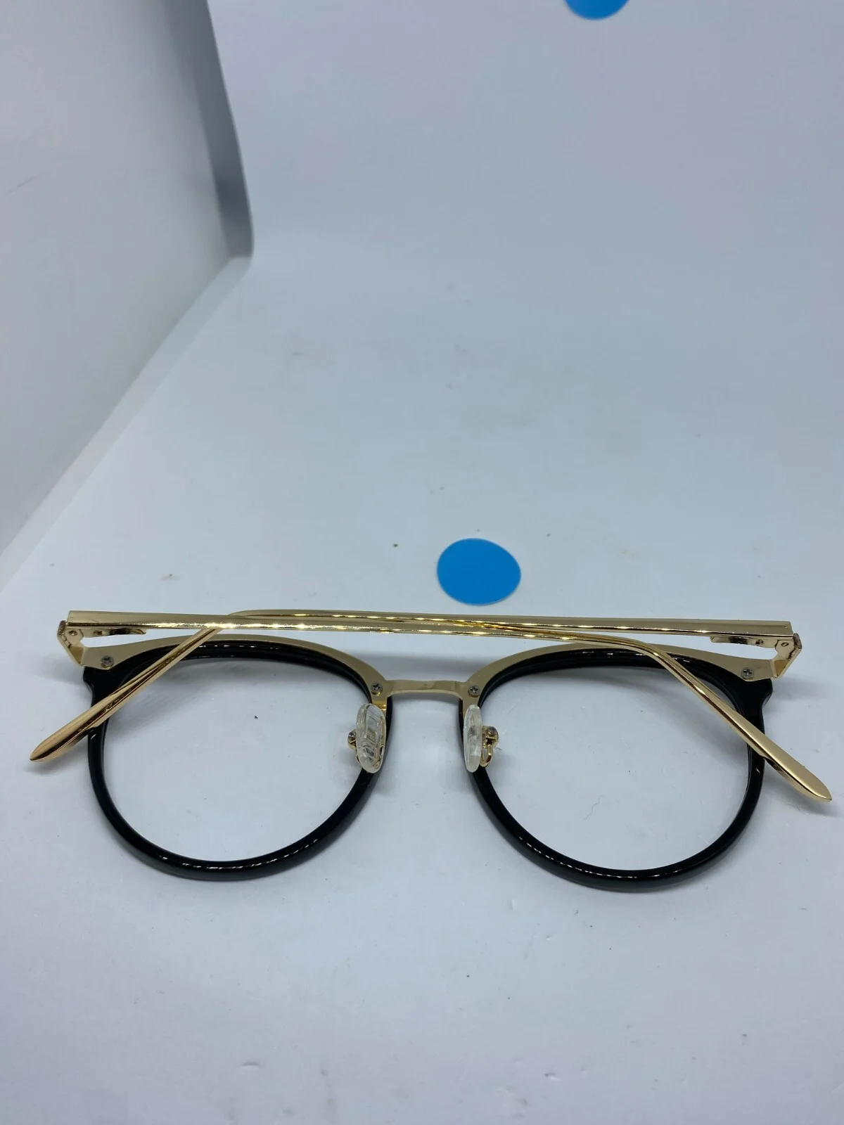 TIJN Eyeglasses frame only 21400 51-19 145 c3 2