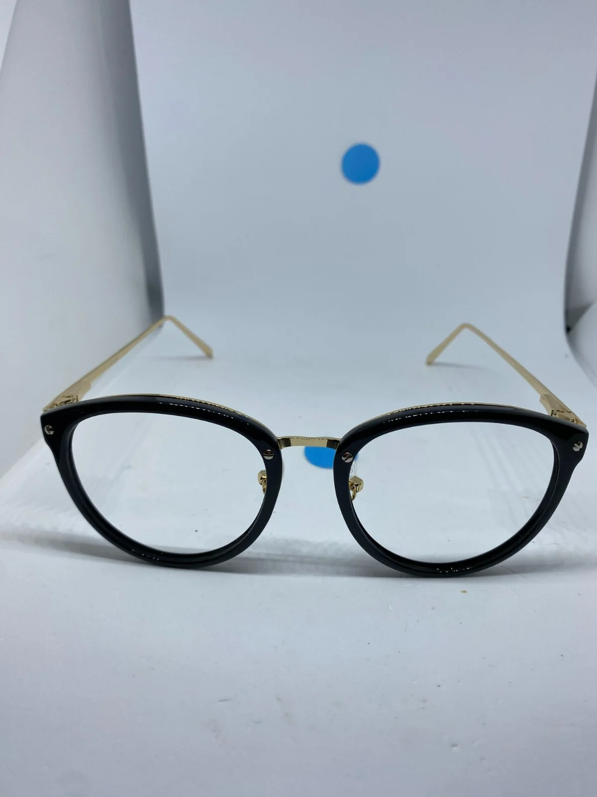 TIJN Eyeglasses frame only 21400 51-19 145 c3 3