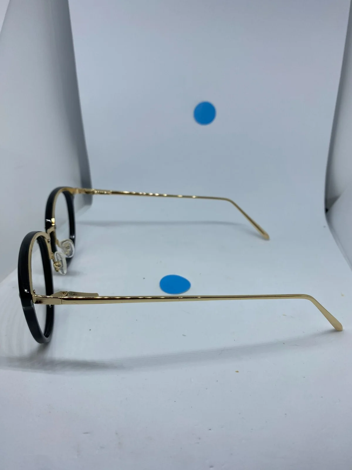 TIJN Eyeglasses frame only 21400 51-19 145 c3 4